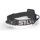 Silva Trail Runner Free H