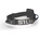Silva Trail Runner Free H