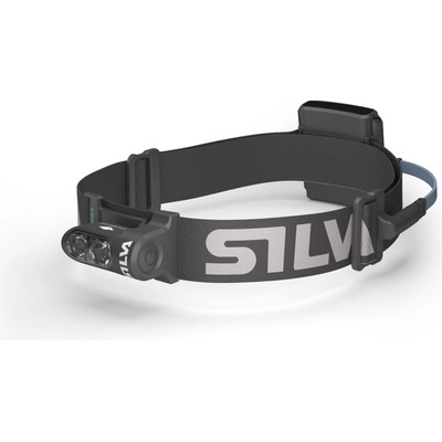 Silva Trail Runner Free H