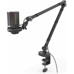 KRUX Epic 1000 (KRXC011) Микрофон