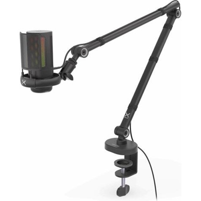 KRUX Epic 1000 (KRXC011)