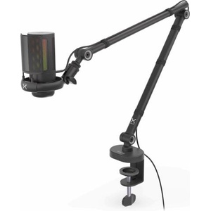KRUX Epic 1000 (KRXC011) Микрофон