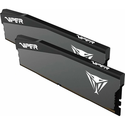 Patriot Viper Elite 5 Ultra DDR5 32GB 6000MHz CL28 (2x16GB) VEU532G6028K