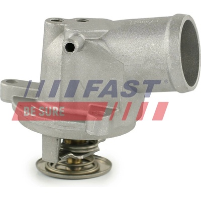 Termostat chladící kapaliny FAST FT58021