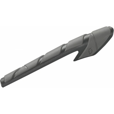 chránič SCOTT Spark 700 Carbon CSP Pre Shape stavby – Hledejceny.cz