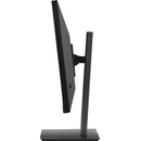 ViewSonic VX2758A-2K-PRO-2