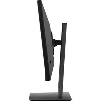 ViewSonic VX2758A-2K-PRO-2