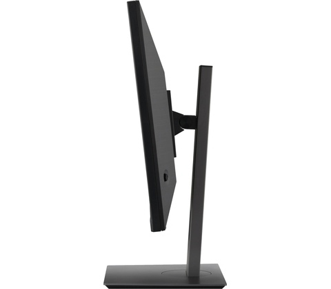 ViewSonic VX2758A-2K-PRO-2