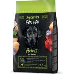 Dibaq Fitmin For Life Храна за възрастни кучета 2, 5 kg