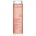 Clarins Cleansing Micellar Water почистваща мицеларна вода за чувствителна кожа на лицето 200ml