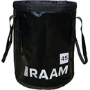 Raam Core