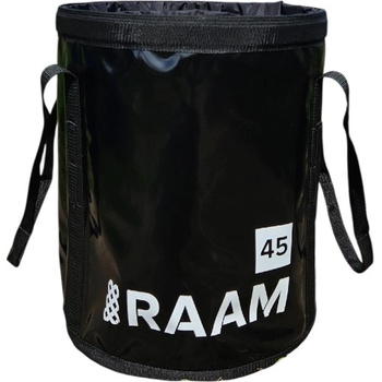Raam Core