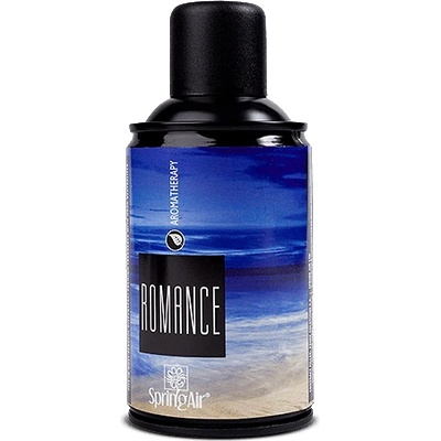 Spring Air Спрей 250мл. romance (14836)