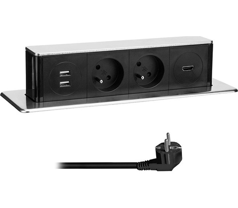 Solight PP126HDMI