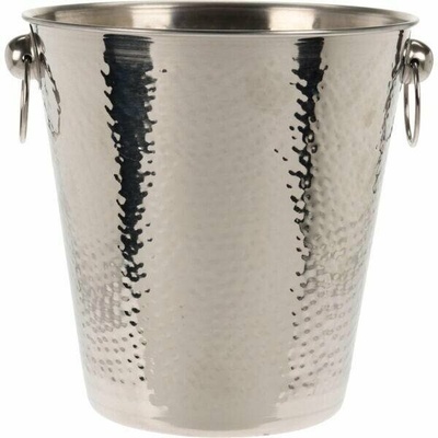 Gastro 226606913 nerez – Zboží Dáma