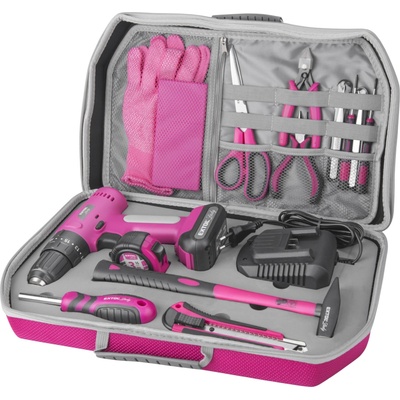 Extol Lady 402403