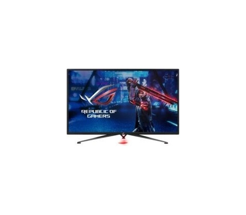 Asus XG438QR