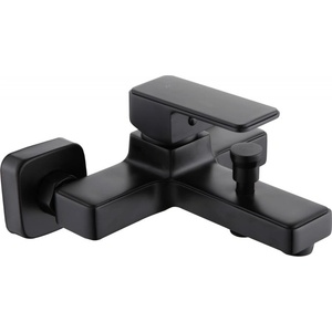 Mexen Cetus 744330-70