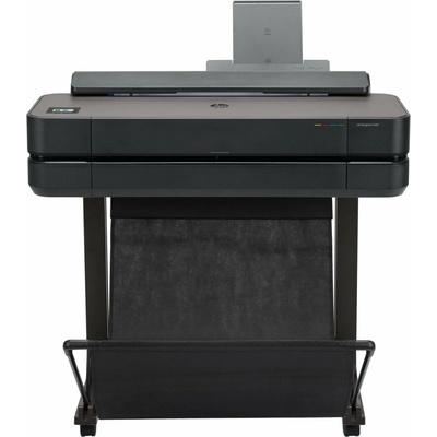 HP DesignJet T650 5HB08D B19