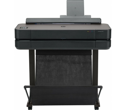 HP DesignJet T650 5HB08D B19