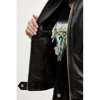 Marciano by Guess Кожено яке Marciano by Guess NADA (6RGL09.7133A)