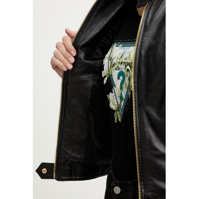 Marciano by Guess Кожено яке Marciano by Guess NADA (6RGL09.7133A)