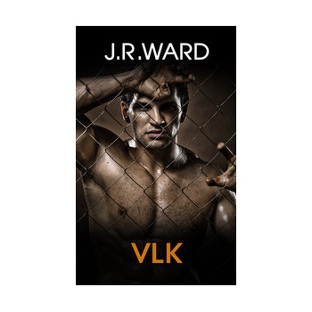 Vlk