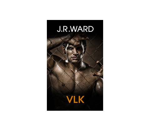 Vlk