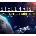 Stellaris: Uncharted Frontiers Bundle