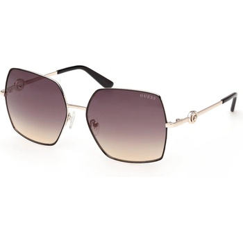 GUESS GU00285 05B (GU00285 05B)