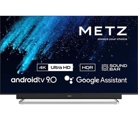 Metz 65MUB8000