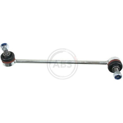 Tyč nebo vzpěra stabilizátoru A.B.S. 260453