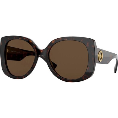 Versace VE4375F-10873