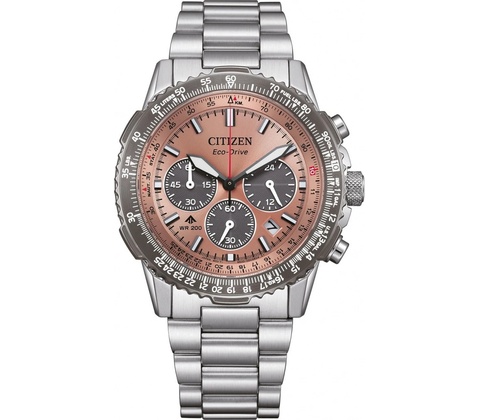 Citizen CA4664-60X