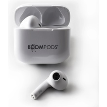 Boompods Bassline Compact