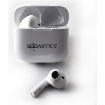 Boompods Bassline Compact