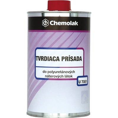 EKOfence Tvrdiaca prísada do polyuretánu 0,20kg 3067