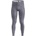 Odlo Мъжко синтетично термобельо Odlo Base Layer Bottom Long Active Warm X Pow Synthetic base layer - Skipper Blue - размер XL (014-2427-0214)