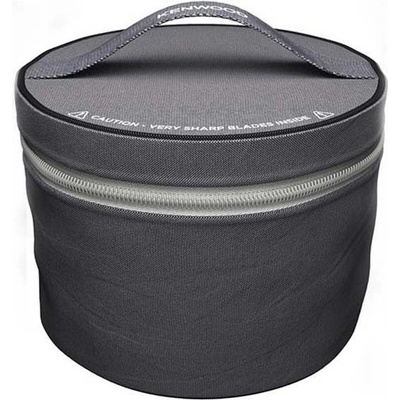 Kenwood AS00003870 – Zboží Dáma