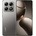 Xiaomi 14T 5G 256GB 12GB RAM Dual