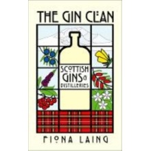 Gin Clan