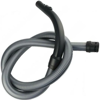 NipponCEC Miele Classic C1 hadice s madlem