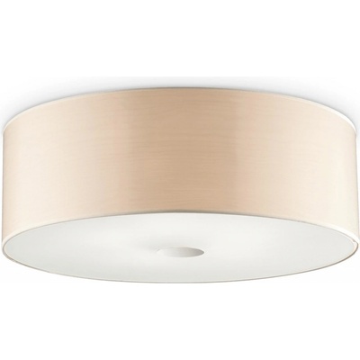 Ideal Lux 090863