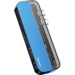 Baseus CAHUB-TS03 (43567)