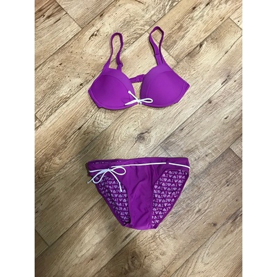 adidas Ess WIRE bikiny