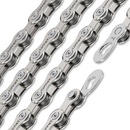 Connex 908