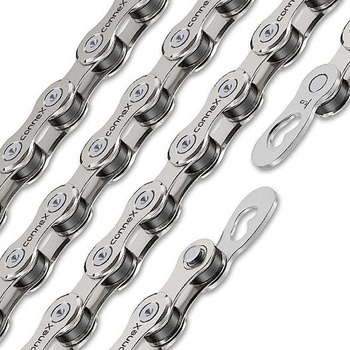 Connex 908