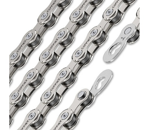 Connex 908