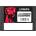 Kingston DC600M 2.5 1.92TB SATA3 (SEDC600M/1920G)