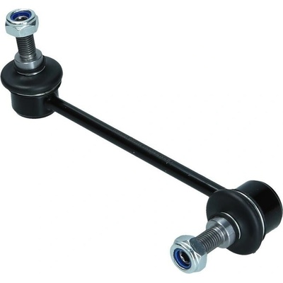 Tyč/Vzpera stabilizátora KAMOKA 9030236